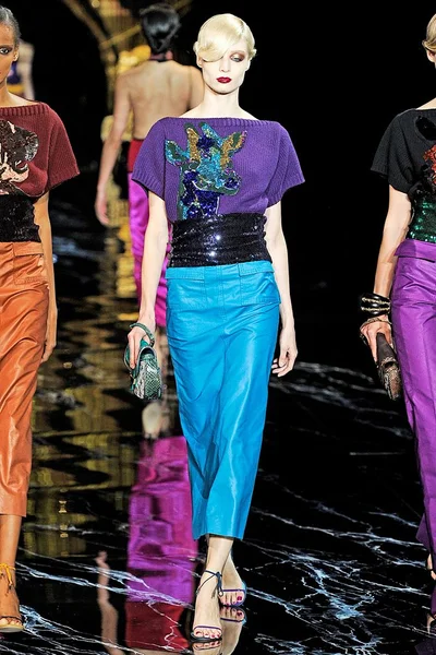 Look 38